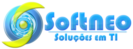 Softneo: Solu&ccedil;&otilde;es em Sistemas