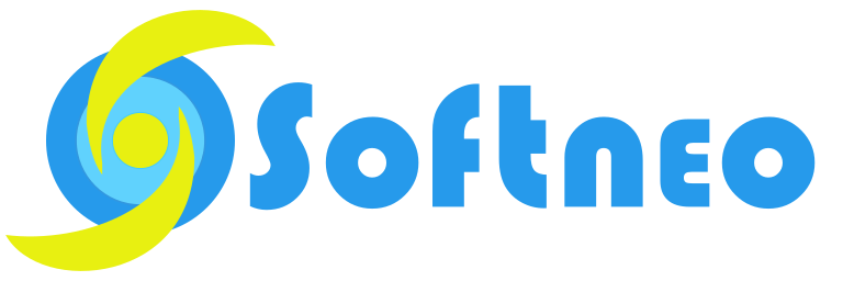 Softneo